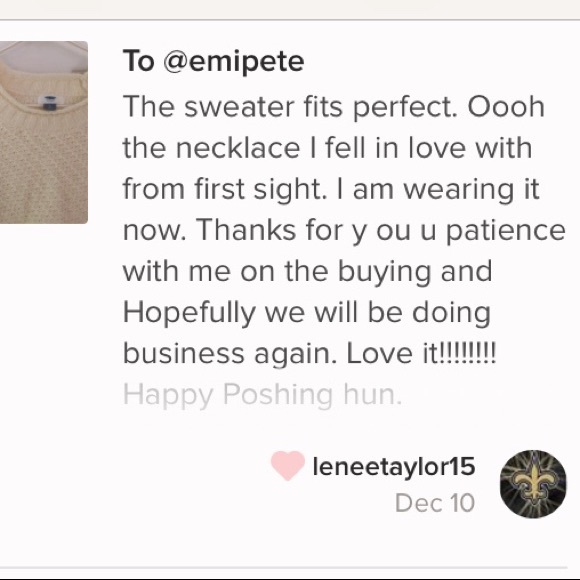 🌿welcome to my closet🌿 - Picture 7 of 7